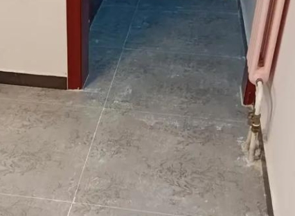 莱芜市瓷砖空鼓维修公司分享下莱芜市地砖空鼓了怎么办